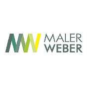 Maler Weber GmbH Malerbetrieb - 1