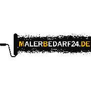MALERBEDARF24.de - LOGO