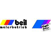 Malerbetrieb Beil - LOGO