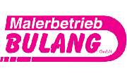 Malerbetrieb Bulang GmbH - LOGO