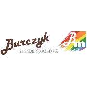 Malerbetrieb Burczyk - LOGO