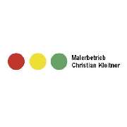 Malerbetrieb Christian Kleitner - LOGO
