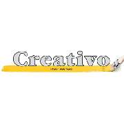 Malerbetrieb Creativo Andy Töpker - LOGO