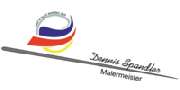 Malerbetrieb Dennis Spandler - LOGO