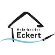 Malerbetrieb Eckert - LOGO