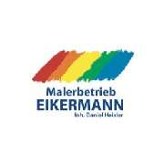 Malerbetrieb Eikermann Inh. Daniel Heisler - LOGO