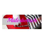 Logo - Malerbetrieb Evelyn Tausch
