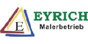 Malerbetrieb Eyrich - LOGO