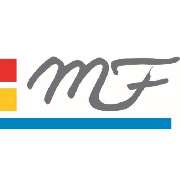 Malerbetrieb Farbelhaft - LOGO