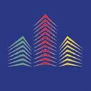 Malerbetrieb Heinze GmbH - LOGO