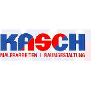 Malerbetrieb in Bad Segeberg, Kasch Malerarbeiten & Raumgestaltung, Inh Martin Simon - LOGO