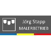 Malerbetrieb Jörg Stapp - Jörg Stapp Malerbetrieb