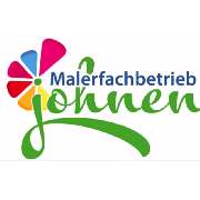 Malerbetrieb Johnen - LOGO