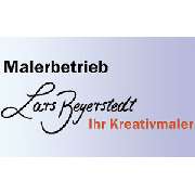 Malerbetrieb Lars Beyerstedt - Ihr Kreativmaler - LOGO