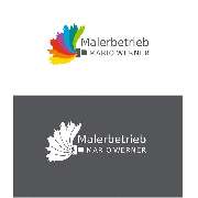 Malerbetrieb Mario Werner - Fußbodenverlegearbeiten - Laminat - Bodenbeläge - Malerbetrieb Mario Werner - Fußbodenverlegearbeiten - Laminat - Bodenbeläge