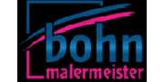 Malerbetrieb Markus Bohn, Malermeister - LOGO