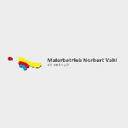 Malerbetrieb Norbert Vahl Inh. Mirko Vahl - LOGO