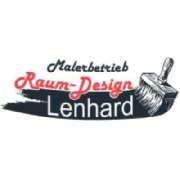 Malerbetrieb Raum-Design Lenhard - LOGO