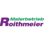 Malerbetrieb Roland Roitmeier - LOGO