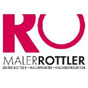 Malerbetrieb Rottler - LOGO