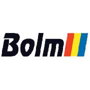 Malerbetrieb Rüdiger Bolm - LOGO