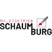 Malerbetrieb Schaumburg GmbH - LOGO