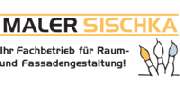 Malerbetrieb Sischka H. - LOGO
