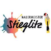 Malerbetrieb Stieglitz - LOGO