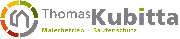 Malerbetrieb Thomas Kubitta - 3