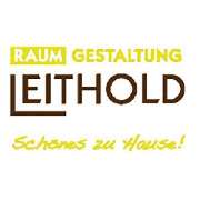 Malerbetrieb Thomas Leithold - LOGO