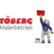 Malerbetrieb Töberg - LOGO
