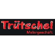 Malerbetrieb Trütschel - LOGO