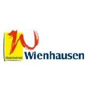 Malerbetrieb Wienhausen GmbH & Co. KG - LOGO