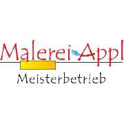 Malerei Appl - LOGO