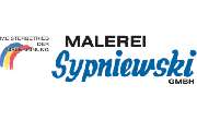 Malerei Sypniewski GmbH - LOGO