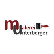 Malerei Unterberger - LOGO