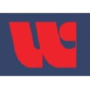 Malerei Wilms Inh. Lars Wilms - LOGO