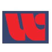 Malerei Wilms Inh. Lars Wilms - LOGO