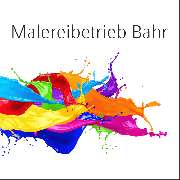 Malereibetrieb Bahr KG - 12