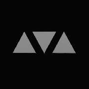 Malereibetrieb Bolz - LOGO