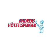 Malerfachbetrieb A. Hötzelsperger - LOGO