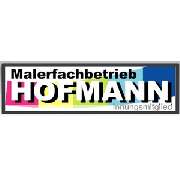 Malerfachbetrieb Andreas Hofmann - LOGO