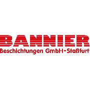 Malerfachbetrieb Bannier Beschichtungen  GmbH - LOGO