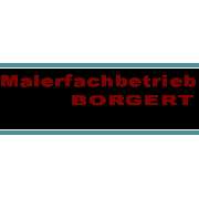 Malerfachbetrieb Borgert Inh. V. Schuldeis - LOGO