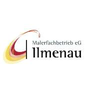 Malerfachbetrieb e.G. Ilmenau - 1