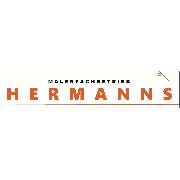 Malerfachbetrieb Hermanns - LOGO
