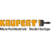 Malerfachbetrieb Kaupert - LOGO