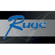 Malerfachbetrieb Ruge GbR - LOGO