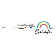 Malerfachbetrieb Schäfer - LOGO