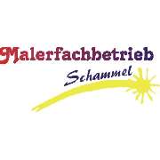 Malerfachbetrieb Schammel - LOGO